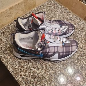 Nike PG